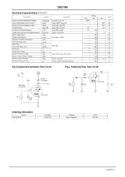 2SK3748-1E datasheet.datasheet_page 2