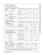H11L2SM datasheet.datasheet_page 4