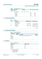 BCV62C,215 datasheet.datasheet_page 2