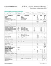 MAX11040K datasheet.datasheet_page 3