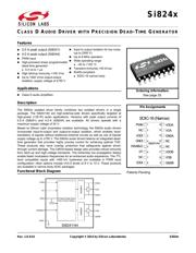 SI8244CB-D-IS1R datasheet.datasheet_page 1