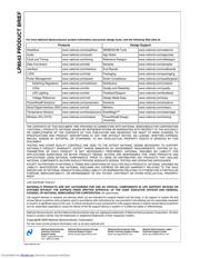 LP8543SQE/NOPB datasheet.datasheet_page 2