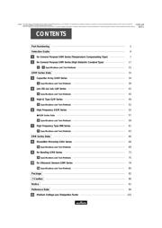 GRM21BC81E475KA12L datasheet.datasheet_page 2