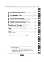 GRM21BC81E475KA12L datasheet.datasheet_page 3