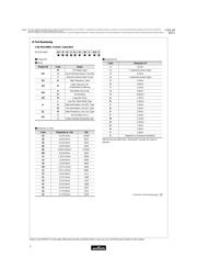 GRM21BC81E475KA12L datasheet.datasheet_page 4