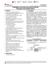 TUSB2046BIRHBRQ1 datasheet.datasheet_page 1