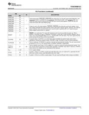 TUSB2046BIRHBRQ1 datasheet.datasheet_page 5