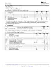 TUSB2046BIRHBRQ1 datasheet.datasheet_page 6