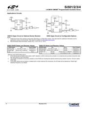 501JCAM032768BAG datasheet.datasheet_page 4