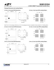 501JCAM032768BAG datasheet.datasheet_page 5