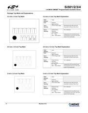 501JCAM032768BAG datasheet.datasheet_page 6