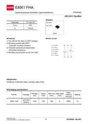 UMX1NFHATN datasheet.datasheet_page 1