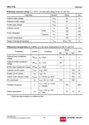 UMX1NFHATN datasheet.datasheet_page 2