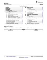 ISO7310FCQDQ1 datasheet.datasheet_page 2