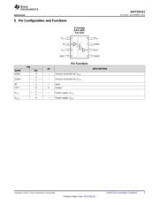 ISO7310FCQDQ1 datasheet.datasheet_page 3