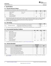 ISO7310FCQDQ1 datasheet.datasheet_page 4