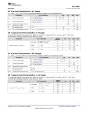 ISO7310FCQDQ1 datasheet.datasheet_page 5