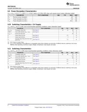 ISO7310FCQDQ1 datasheet.datasheet_page 6