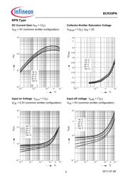 BCR35PN E6327 datasheet.datasheet_page 3