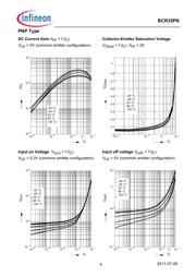 BCR35PN E6327 datasheet.datasheet_page 4