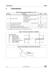 SM4T56AY datasheet.datasheet_page 2