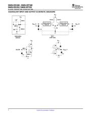 SN65LVDS352 datasheet.datasheet_page 4