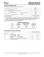 SN65LVDS352 datasheet.datasheet_page 5