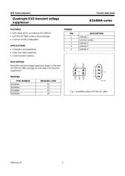 BZA862A,115 datasheet.datasheet_page 2