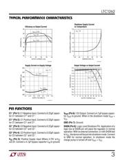 LTC1262CS8#PBF datasheet.datasheet_page 4