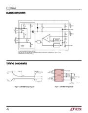 LTC1262CS8#PBF datasheet.datasheet_page 5