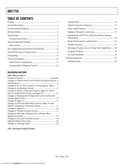 ADE7755ARS datasheet.datasheet_page 2