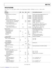 ADE7755ARS datasheet.datasheet_page 3