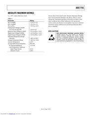 ADE7755ARSRL datasheet.datasheet_page 5