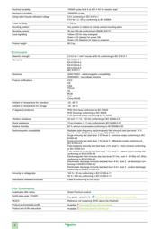 RE22R2AMU datasheet.datasheet_page 2