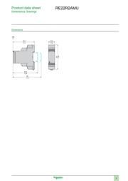 RE22R2AMU datasheet.datasheet_page 3