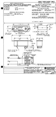 6VM4 datasheet.datasheet_page 1