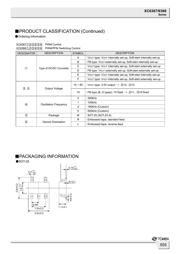 XC6368B102MR datasheet.datasheet_page 3