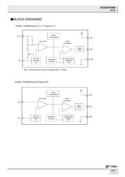 XC6368B102MR datasheet.datasheet_page 5