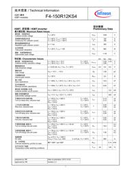 AD9880KSTZ-150 datasheet.datasheet_page 1