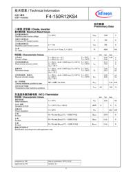 AD9880KSTZ-150 datasheet.datasheet_page 2