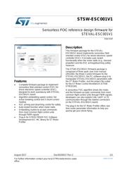 2SD667ACTZ-E datasheet.datasheet_page 1