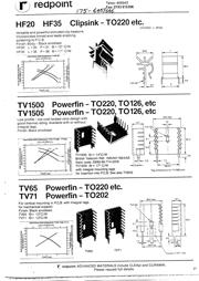 SPP11N80C3 datasheet.datasheet_page 1