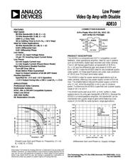 5962-9313201MPA datasheet.datasheet_page 1