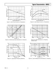 5962-9313201MPA datasheet.datasheet_page 6