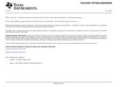 CD74ACT283E datasheet.datasheet_page 6