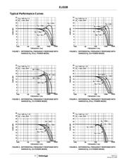 EL8108ILZ datasheet.datasheet_page 4