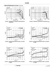 EL8108ILZ datasheet.datasheet_page 5