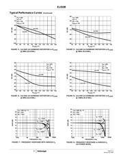 EL8108ILZ datasheet.datasheet_page 6