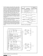 DAC725 数据规格书 6