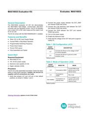MAX16935EVKIT# datasheet.datasheet_page 1